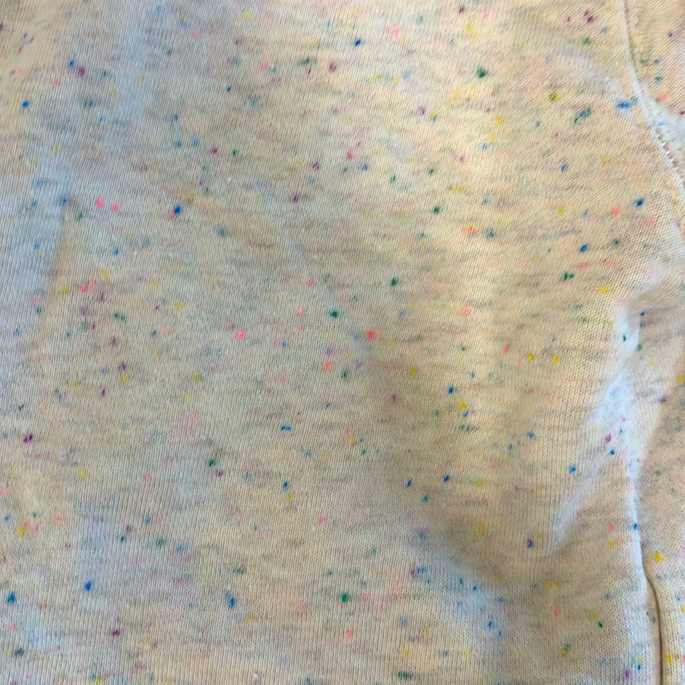 Open Back Top - image 3